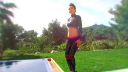 Langer Videotitel mit Emoji 😃 und Sonderzeichen ä €